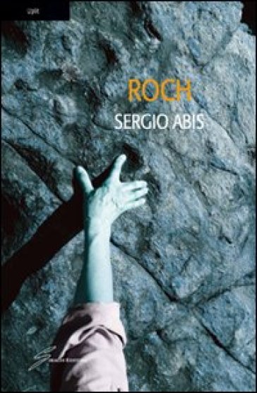 Roch - Sergio Abis