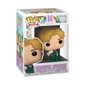 Rock - Bts: Dynamite - Pop Funko Vinyl Figure 223