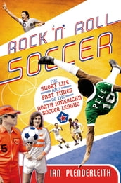 Rock  n  Roll Soccer