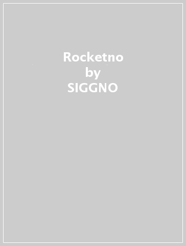 Rocketno - SIGGNO