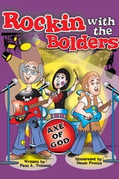Rockin with the Bolders
