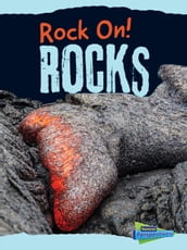 Rocks