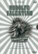 Rodolfo Valentino Cofanetto (3 Dvd)