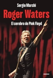 Roger Waters