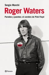 Roger Waters