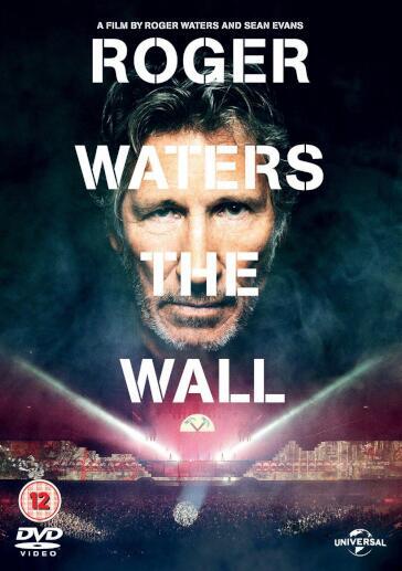 Roger Waters - The Wall