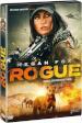 Rogue