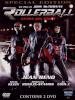 Rollerball - Entra Nel Gioco (2002)