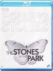 Rolling Stones (The) - The Stones In The Park