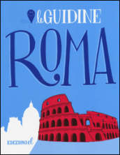 Roma. Ediz. illustrata