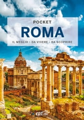 Roma Pocket