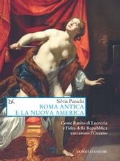 Roma antica e la nuova America