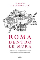 Roma dentro le mura