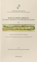 Roma e il mondo adriatico. Dalla ricerca archeologica alla pianificazione del territorio. 2: Adriatico centrosettentrionale, centromeridionale e orientale