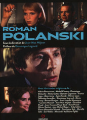 Roman Polanski