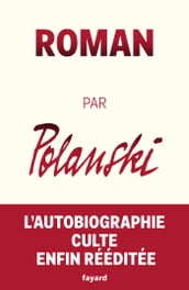 Roman par Polanski