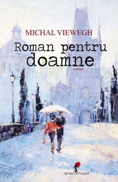 Roman pentru doamne