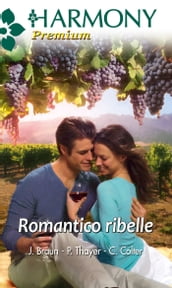 Romantico ribelle