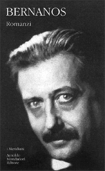 Romanzi - Georges Bernanos