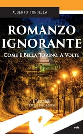 Romanzo ignorante