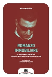 Romanzo immobiliare