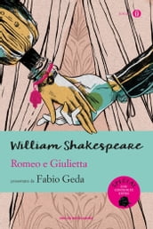 Romeo e Giulietta