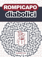 Rompicapo diabolici