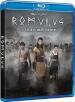 Romulus - Stagione 01 (4 Blu-Ray)