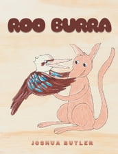 Roo Burra