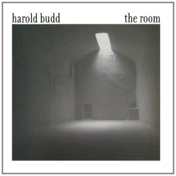 Room - Harold Budd
