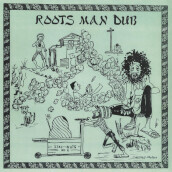 Roots man dub