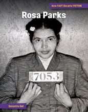 Rosa Parks