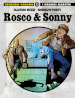 Rosco & Sonny. 2.