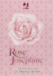 Rose Josephine vol. 1-4