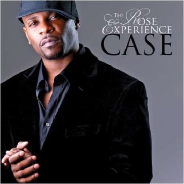 Rose experience - Case