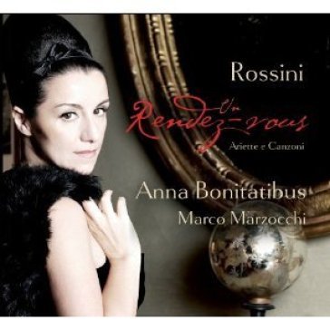 Cosa state ascoltando in cuffia in questo momento - Pagina 13 ?tit=Rossini%3A+Un+rendez+vous&aut=Anna+Bonitatibus