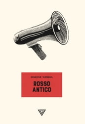 Rosso Antico