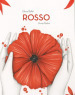 Rosso. Ediz. a colori