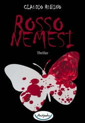 Rosso Nemesi