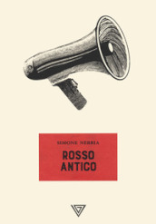 Rosso antico