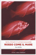 Rosso come il mare