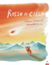 Rosso di cielo