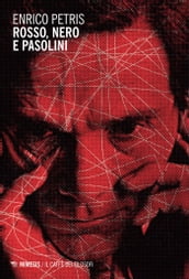 Rosso, nero e Pasolini