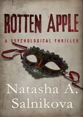 Rotten Apple