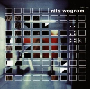 Round trip - Nils Wogram