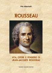 Rousseau