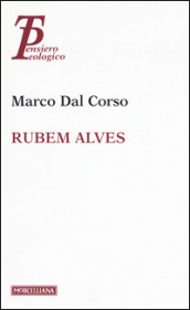 Rubem Alves