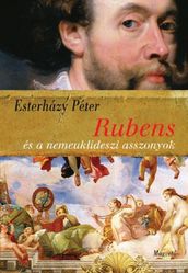 Rubens és a nemeuklideszi asszonyok