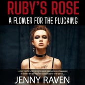 Ruby s Rose