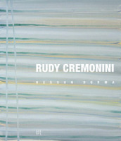 Rudy Cremonini. Nessun dorma. Ediz. italiana e inglese